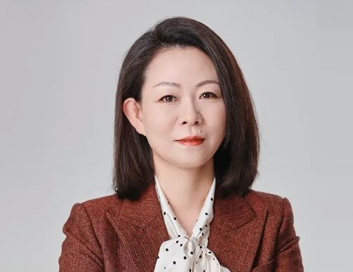 科研一线 | 山东工陶院李伶：向“卡脖子”亮剑的陶瓷“女杰”